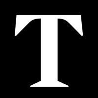 Swedol AB is using Algolia