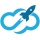 Logo of Expandi.io