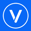 Logo of VivaHR