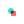 Logo of involve.me